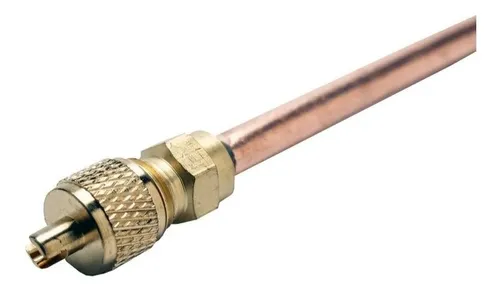 ADAPTADOR DE CARGA